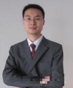张瑞生