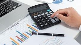 就业广，压力小