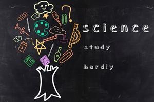 北京城市学院在职研究生报考条件是什么