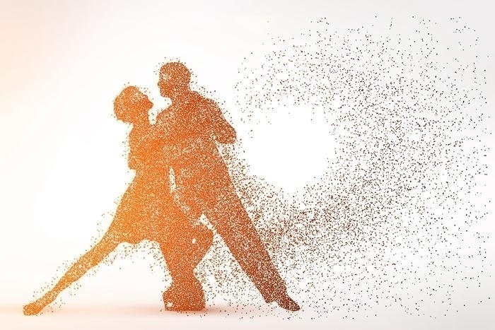 柳州瑜伽舞蹈培训课程-老师