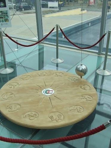 米什科尔茨大学