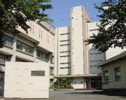 宫城教育大学