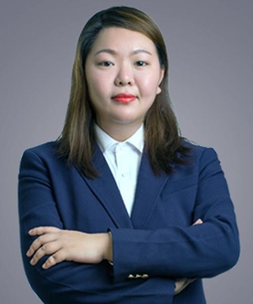 马明菲