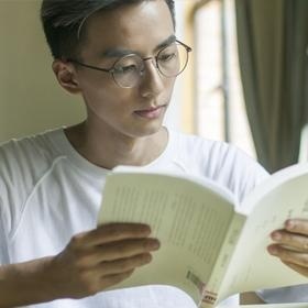 复习无规划
