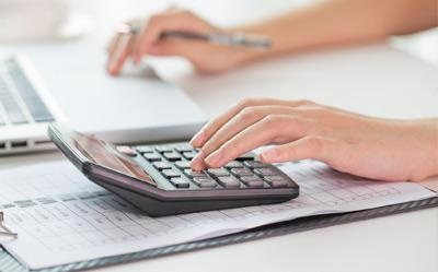 会计从业证精讲