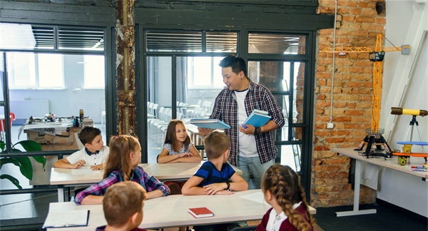 宜宾县柳加职业中学