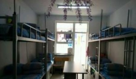 长沙高级技工学校