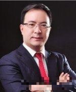 王坤林