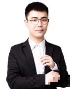 陈锴铸
