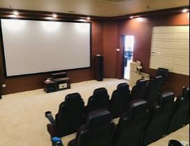 上海河马动画学院