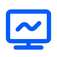 标杆企业学习