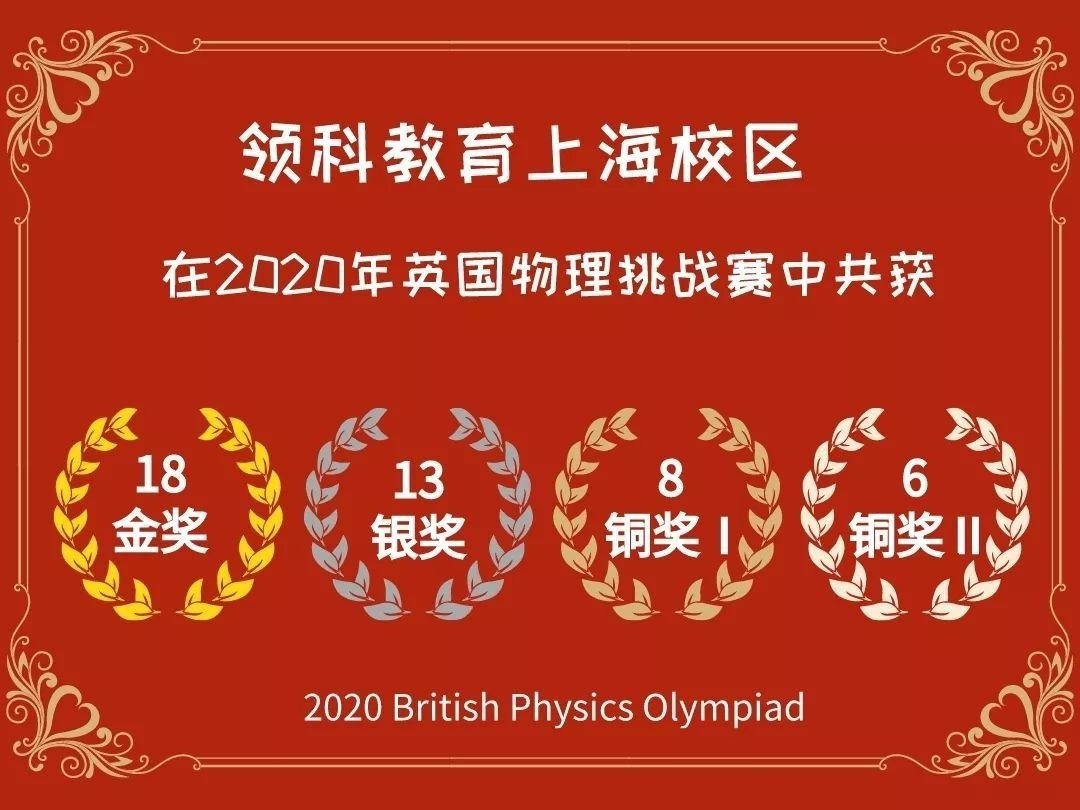 祝贺领科教育上海校区学子在英国物理挑战赛中获奖.jpg