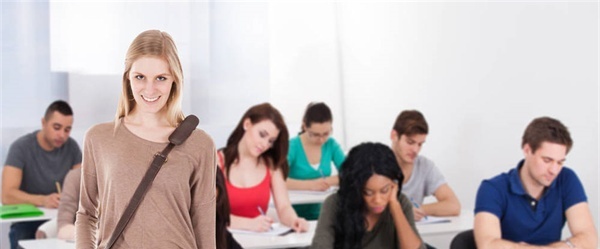 嵩縣中等專業(yè)學(xué)校