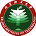北京理工MBA