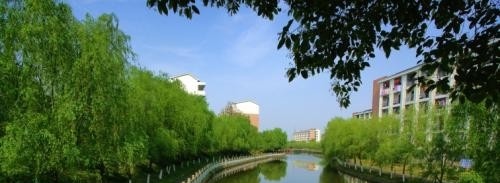 江西新能源科技职业学院2019年单招录取分数线