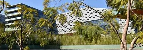 万科梅沙书院怎么样