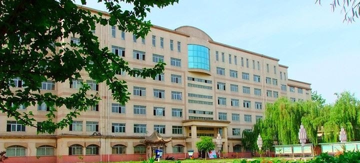 2022 延安大学西安创新学院全国排名（延安大学西安创新学院历年全国排名）-2023年参考