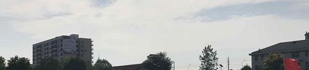 湖北航空技术学校