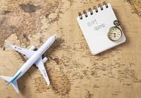 计划赴西班牙学习