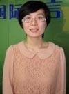 印地语张老师-北京大学外国语印地语专业