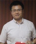 蒋老师