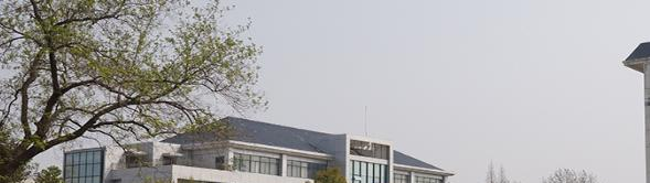 淮南职业技术学院地址在哪里