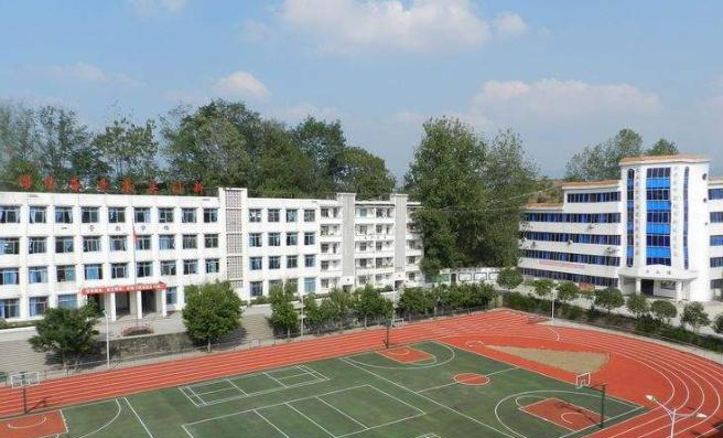 重庆垫江县职业中学校2020年报名条件、招生要求、招生对象