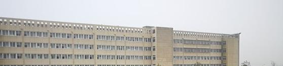怀宁县宏达技工学校