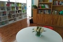 北京韩亚韩国语学校