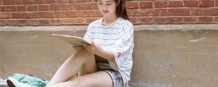  孩子英语学习很枯燥