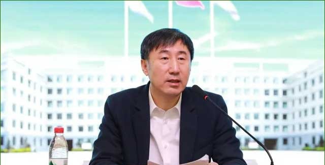 哈尔滨现代医护卫生学校