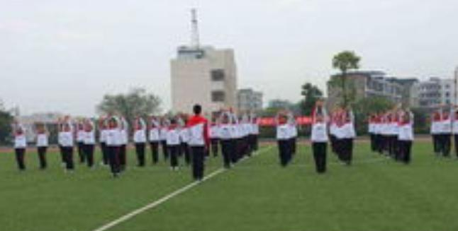 阆中机电职业学校2022年招生录取分数线