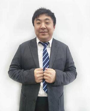 韦老师
