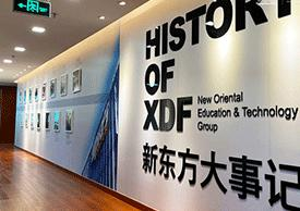 环境图片5