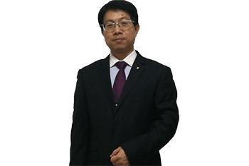 李国友
