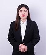 曹老师