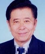 戴老师