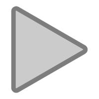 实操演练