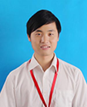 黄立志