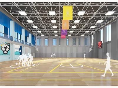 苏州市相城区诺德学校