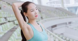 生活体验式授课法