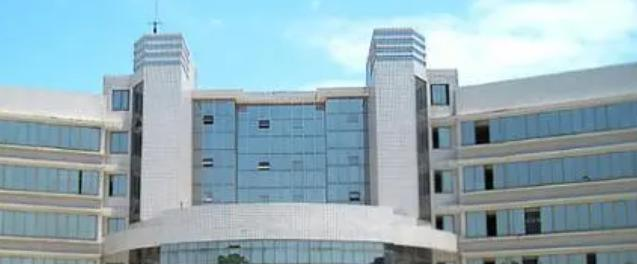 湖南理工学院南湖学院是不是双大学？