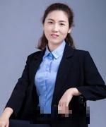 褚海珍