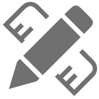 具备柜体定制能力