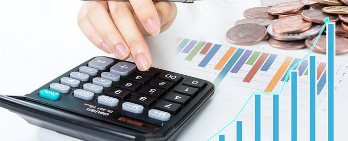 “七变”教学模式