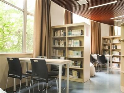 苏州国际外语学校