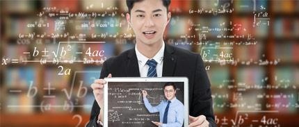 课程亮点
