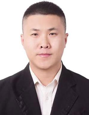 安老师