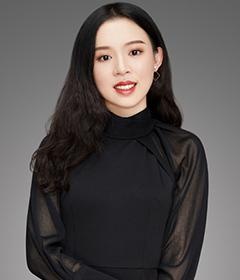 舒老师