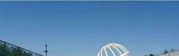 北京乐成国际学校高中部靠谱吗